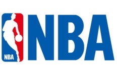 开云APP:NBA名宿韦德或加入NBC成为NBA解说员