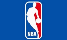 开云:NBA计划扩军，2027-28赛季或成启动点