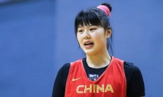 开云APP:FIBA奥运女篮MVP榜：李月汝跻身前10